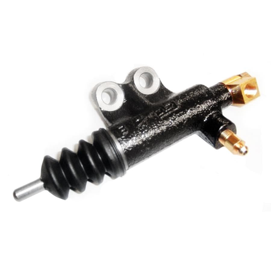 Bombito de embraiagem 41700-43150 | Hyundai