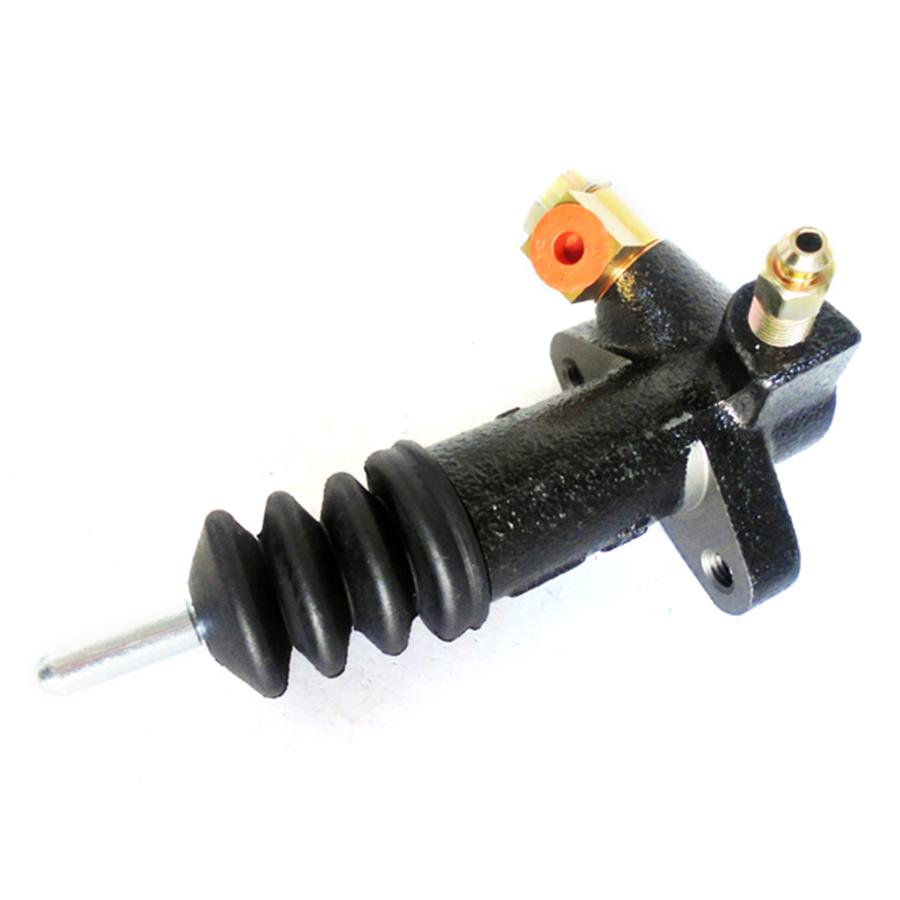 Bombito de embraiagem 41710-22650 | Hyundai