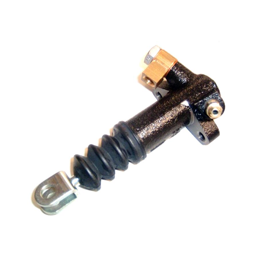 Bombito de embraiagem 41710-22660 | Hyundai