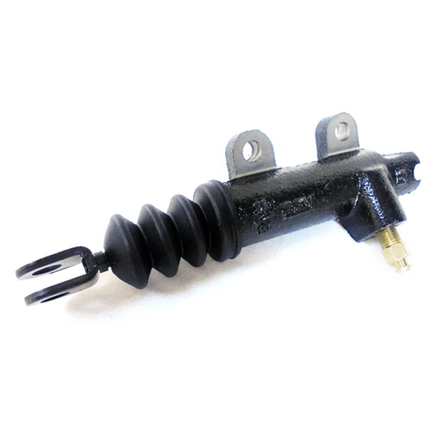 Bombito de embraiagem 41710-39001 | Hyundai