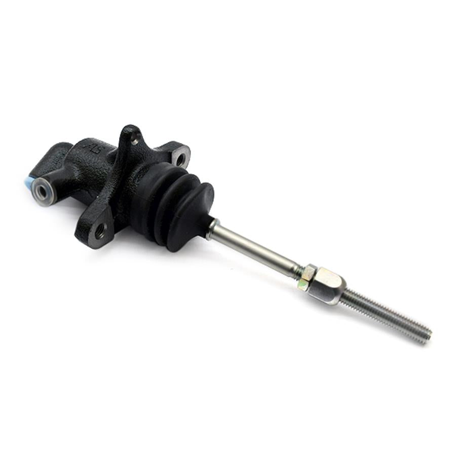 Bombito de embraiagem 8-98041-293-0 | Isuzu