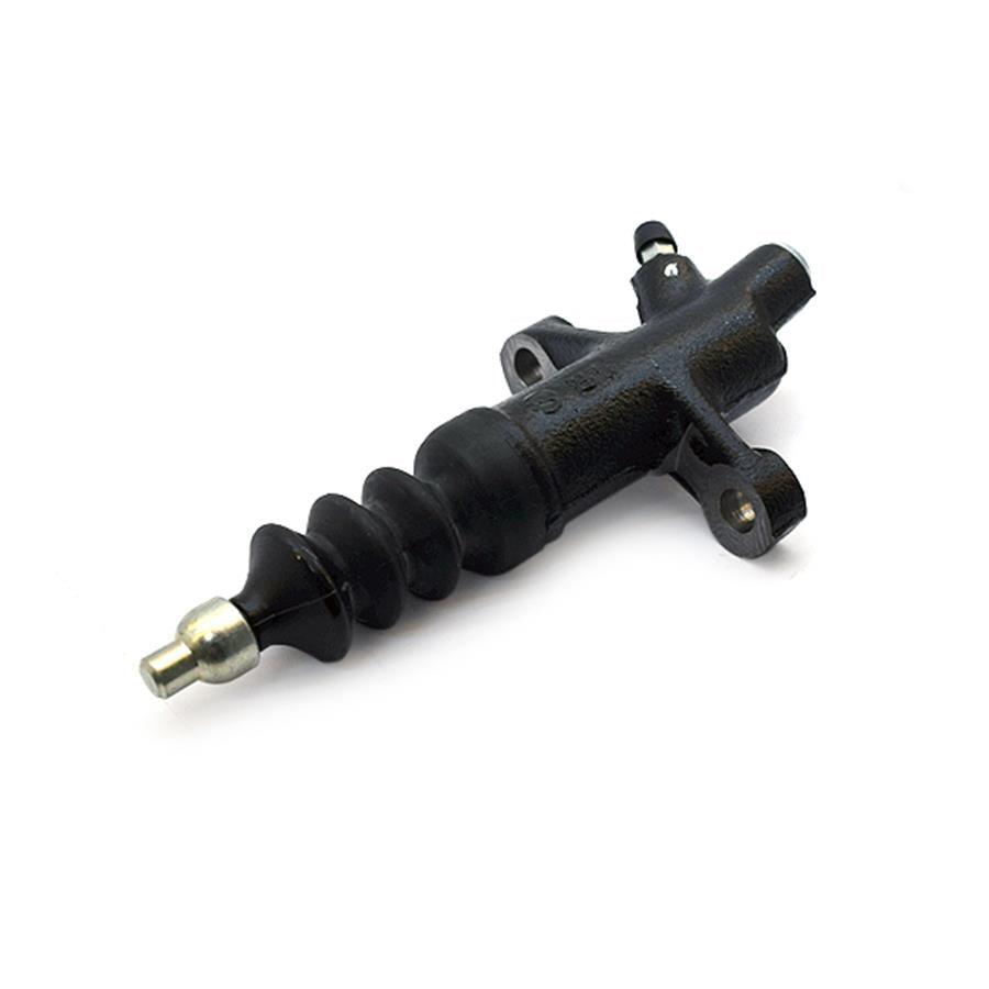 Bombito de embraiagem 8-94319-306-0 | Isuzu
