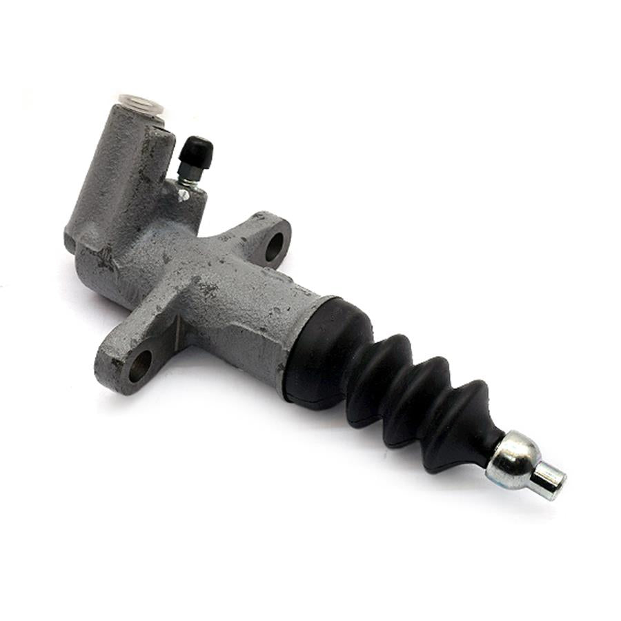 Bombito de embraiagem 8-97142-265-0 | Isuzu