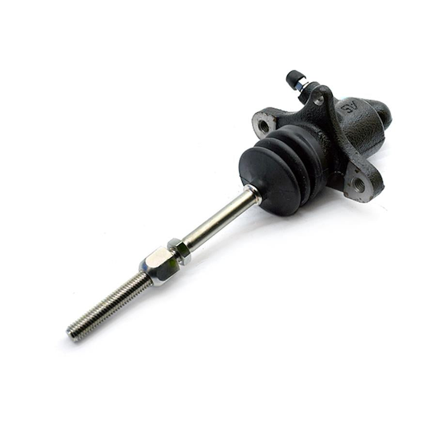 Bombito de embraiagem 8-98041-292-1 | Isuzu