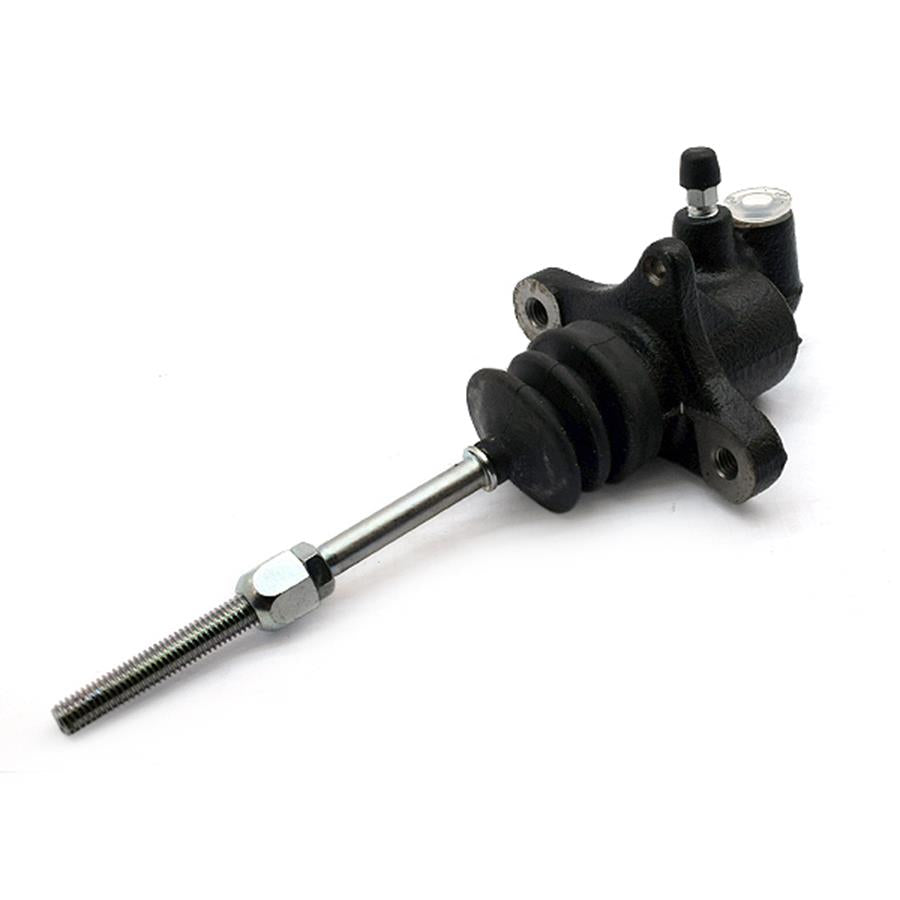 Bombito de embraiagem 8-97047-971-0 | Isuzu