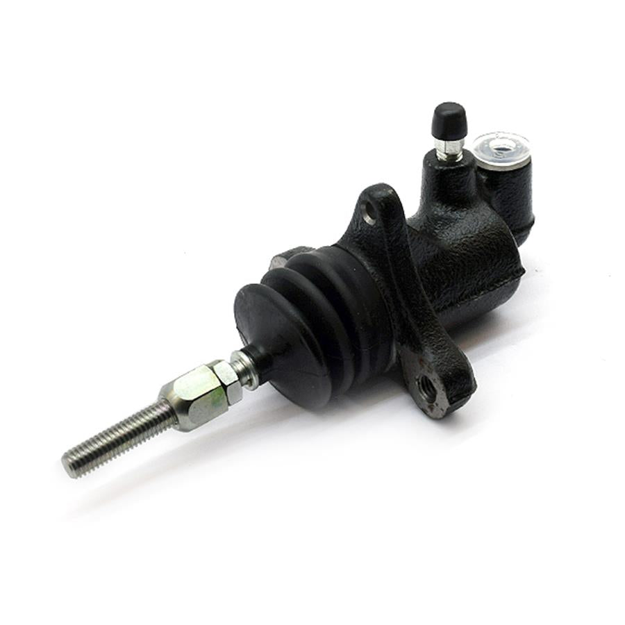 Bombito de embraiagem 8-94319-299-0 | Isuzu