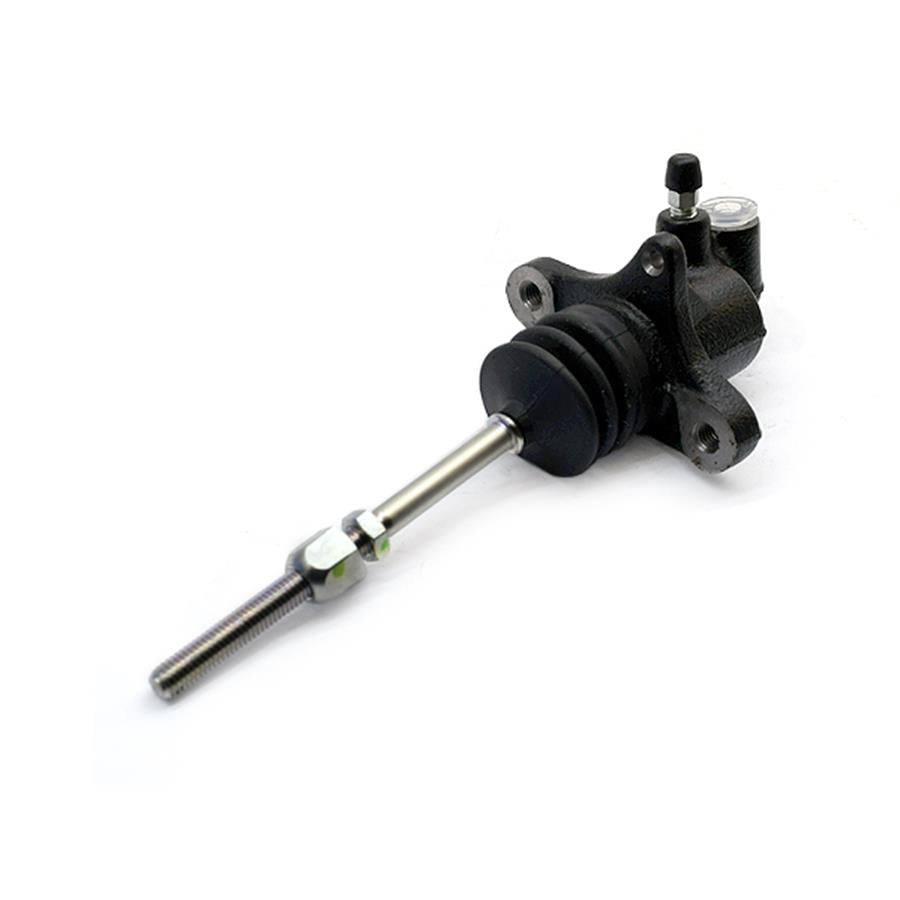 Bombito de embraiagem 8-97024-293-1 | Isuzu