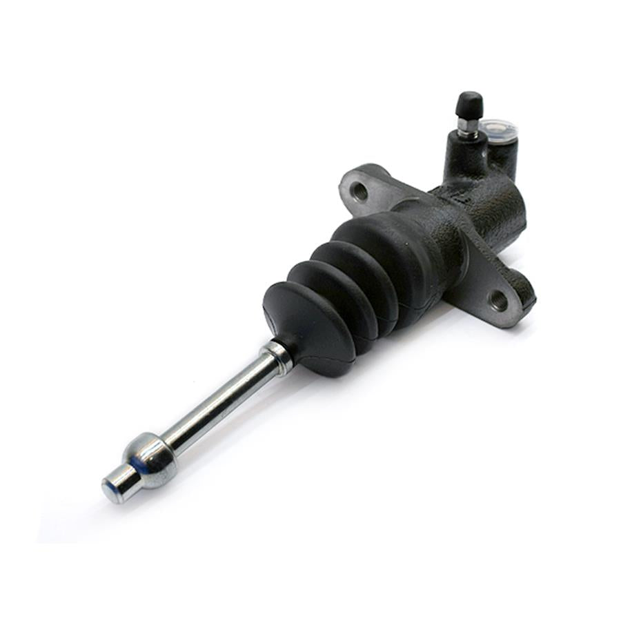 Bombito de embraiagem 8-94109-544-0 | Isuzu