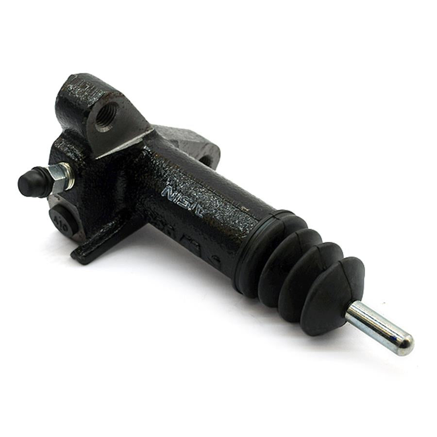 Bombito de embraiagem MB670211 | Mitsubishi