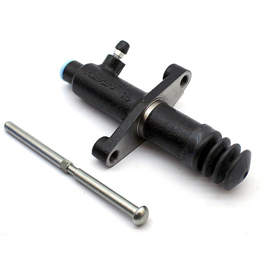 Bombito de embraiagem ME602995 | Mitsubishi