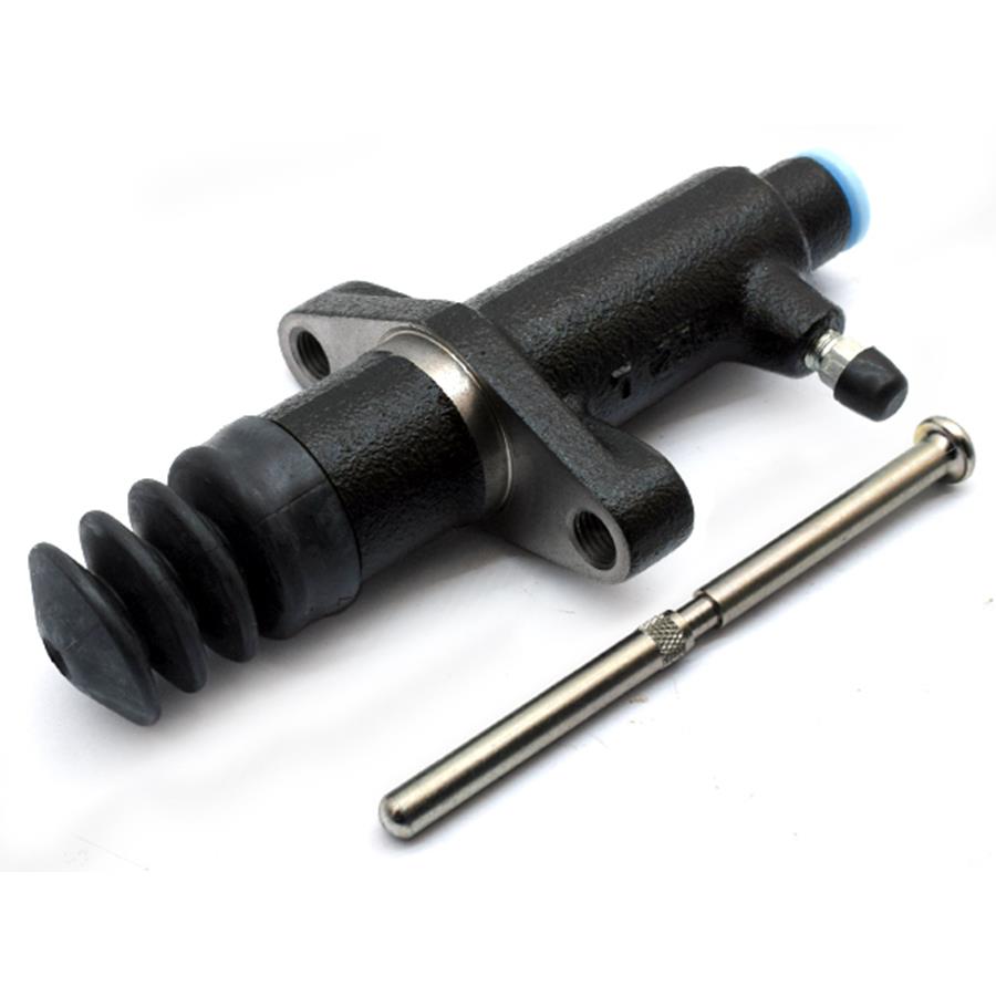Bombito de embraiagem ME609067 | Mitsubishi