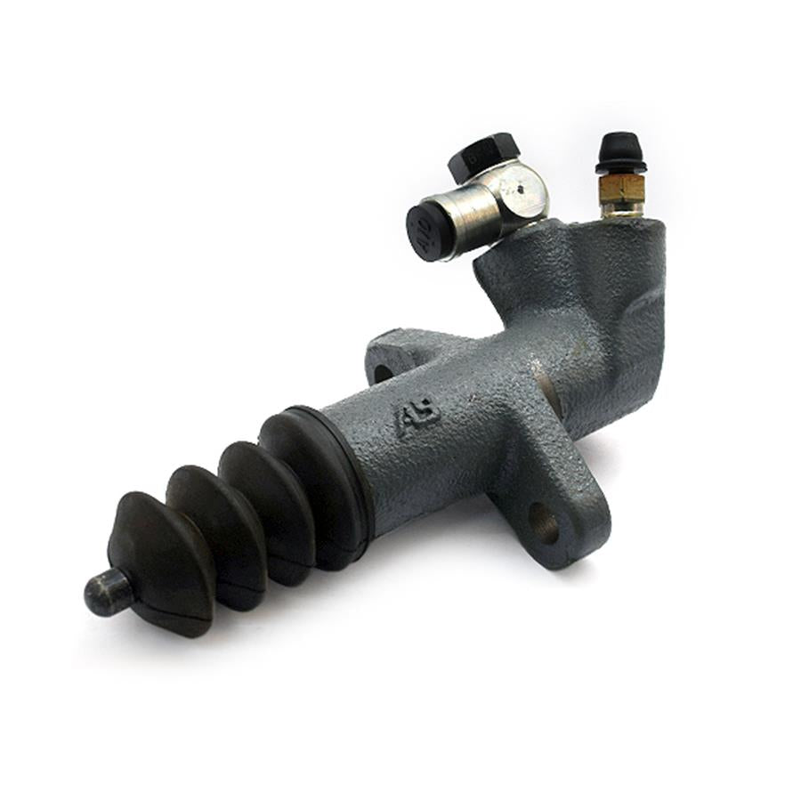 Bombito de embraiagem MR953772 | Mitsubishi