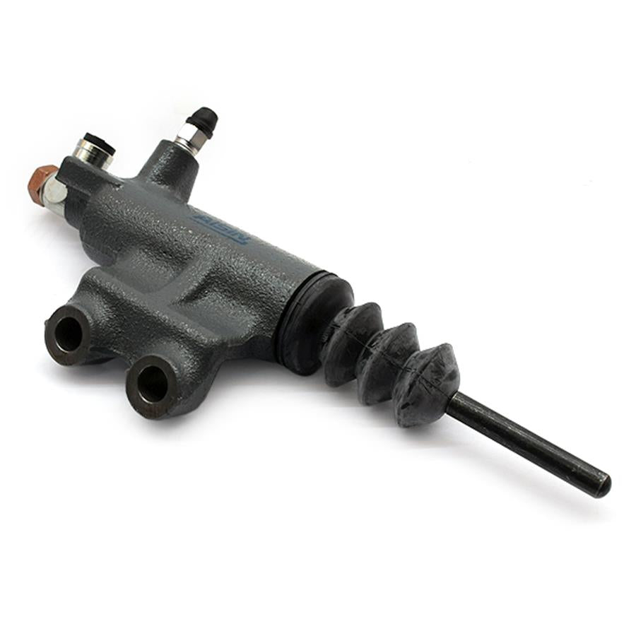 Bombito de embraiagem MR553469 | Mitsubishi