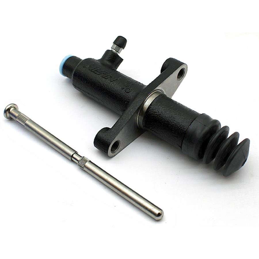 Bombito de embraiagem ME609070 | Mitsubishi