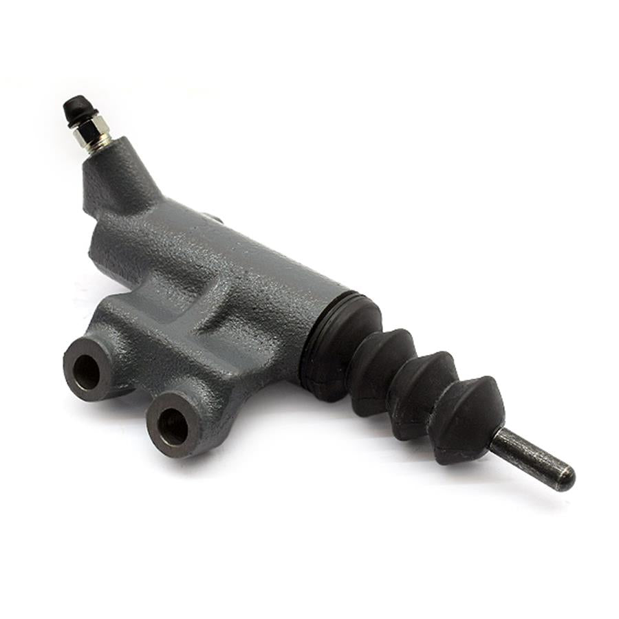 Bombito de embraiagem MR111585 | Mitsubishi