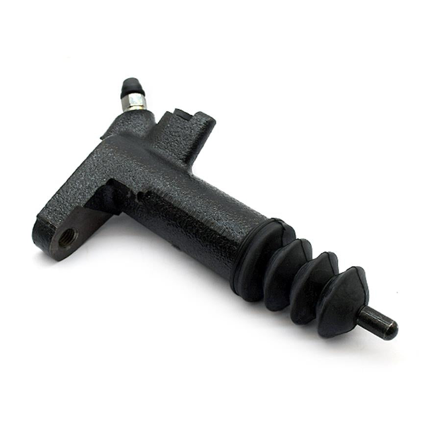 Bombito de embraiagem MR470768 | Mitsubishi