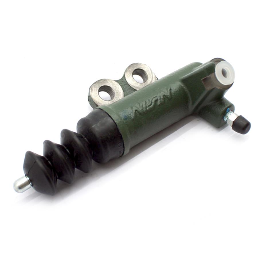 Bombito de embraiagem MR980874 | Mitsubishi