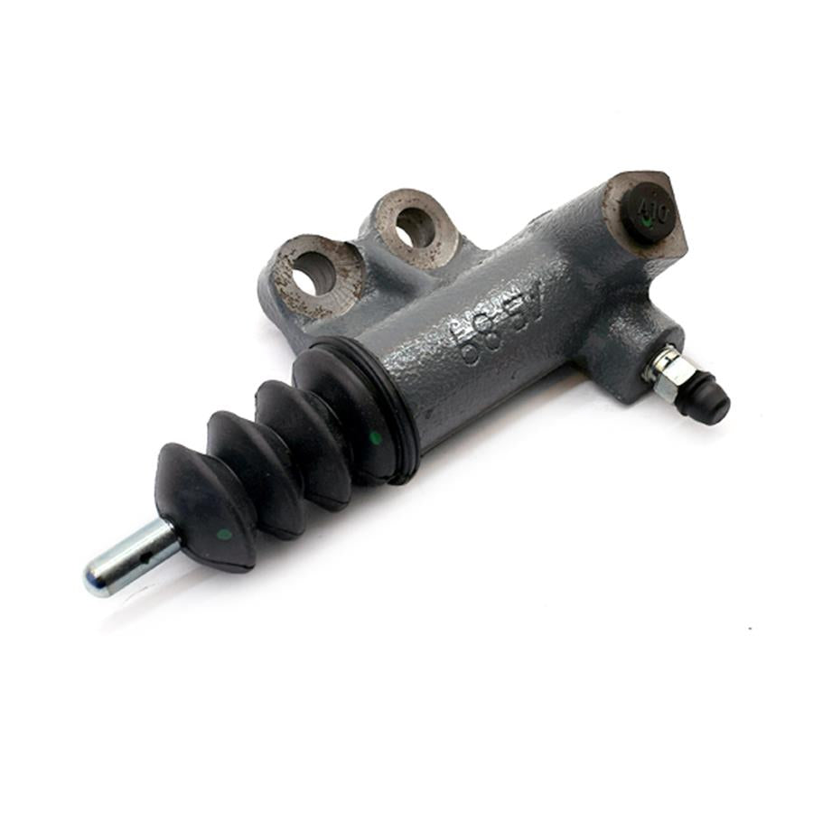 Bombito de embraiagem MD712383 | Mitsubishi