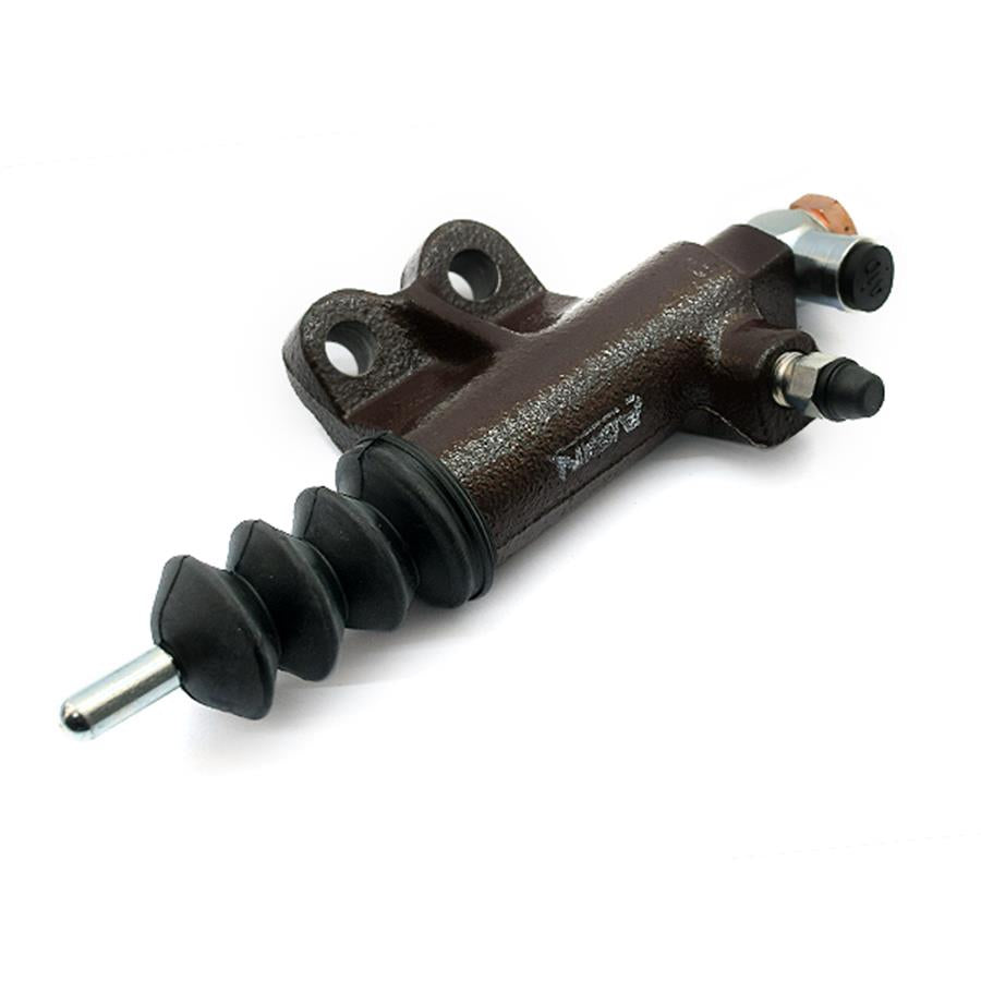Bombito de embraiagem MD730108 | Mitsubishi