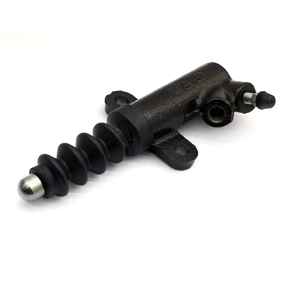 Bombito de embraiagem B455-41-920 | Mazda