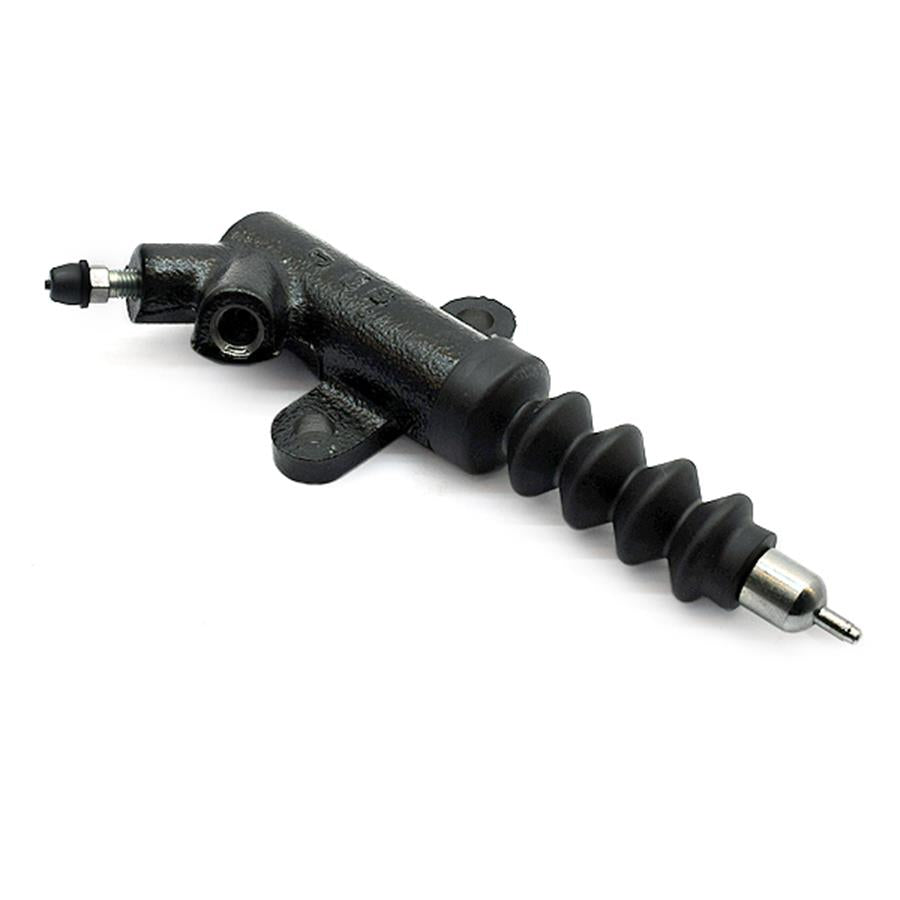 Bombito de embraiagem NA01-41-920C | Mazda