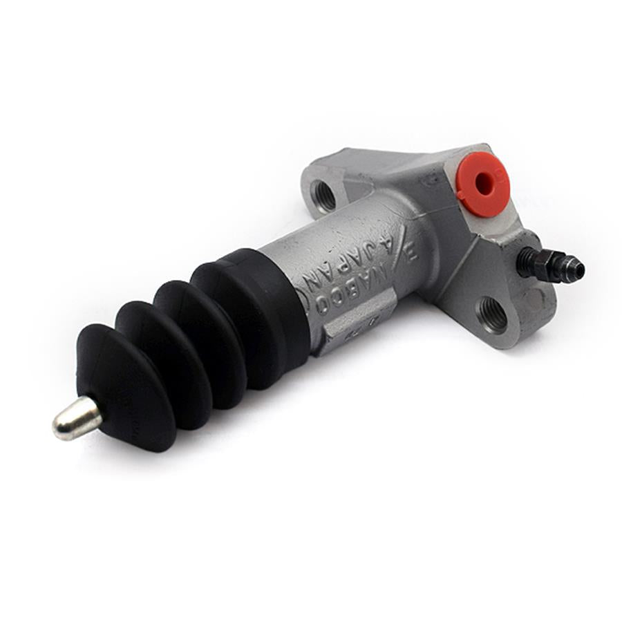 Bombito de embraiagem 23820-85F00 | Suzuki