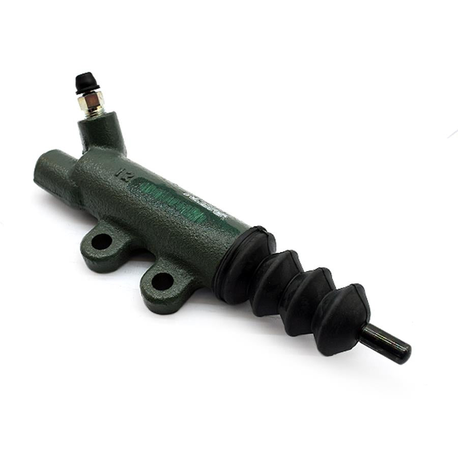 Bombito de embraiagem 31470-37040 | Toyota