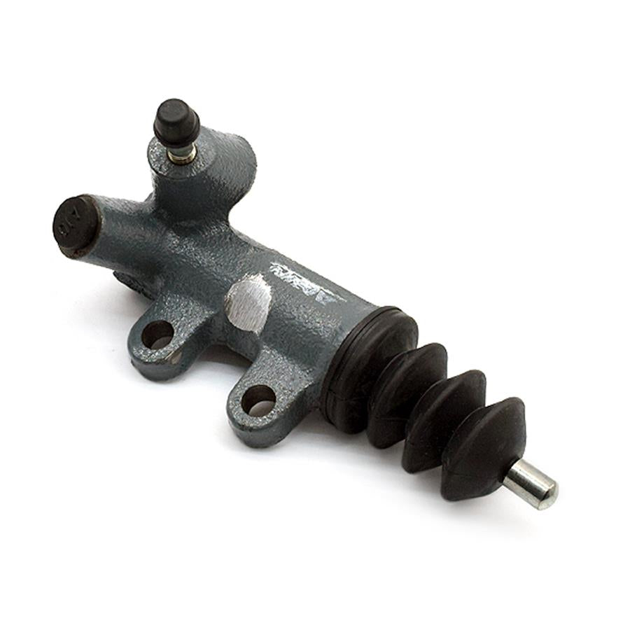 Bombito de embraiagem 31470-12090 | Toyota