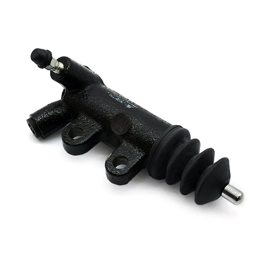 Bombito de embraiagem 31470-12060 | Toyota