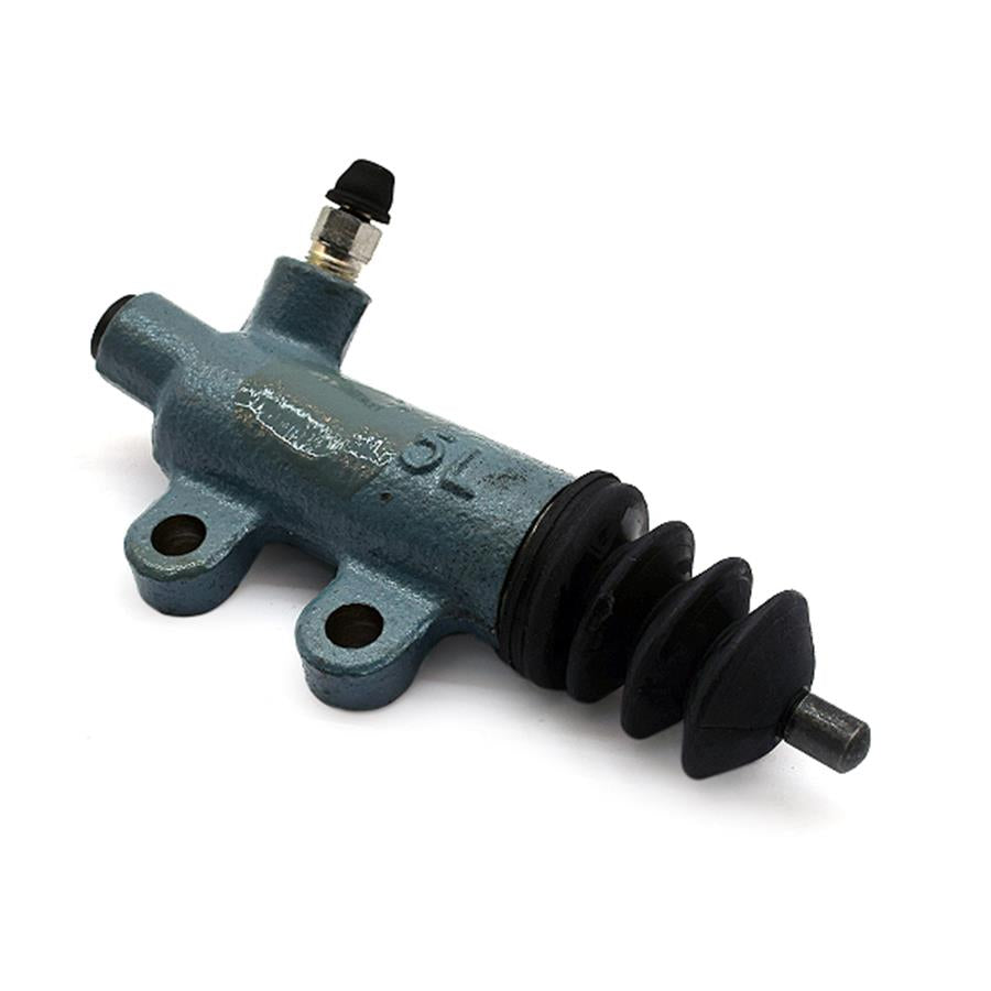 Bombito de embraiagem 31470-0K010 | Toyota