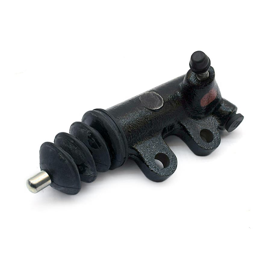 Bombito de embraiagem 31470-20210 | Toyota