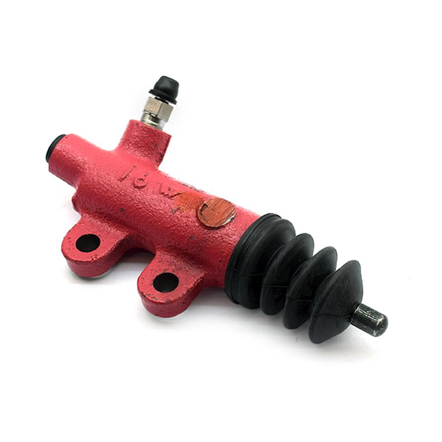 Bombito de embraiagem 31470-30220 | Toyota