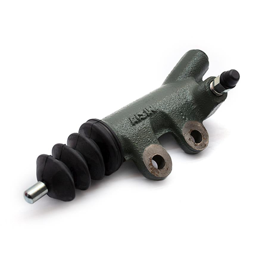 Bombito de embraiagem 31470-35170 | Toyota