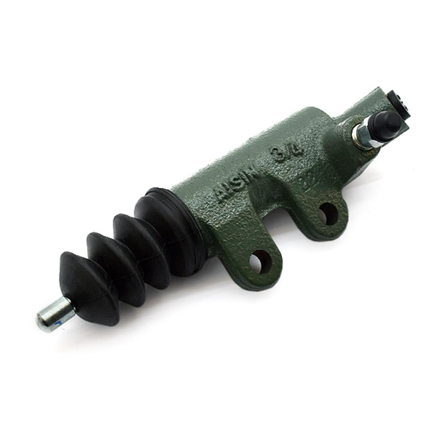 Bombito de embraiagem 31470-60201