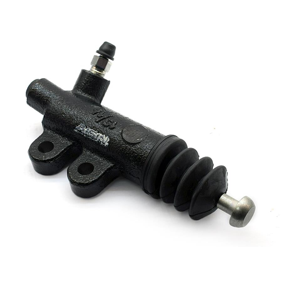 Bombito de embraiagem 31470-26050 | Toyota
