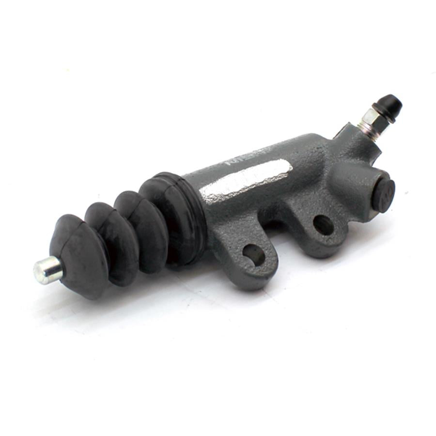 Bombito de embraiagem 31470-26060 | Toyota
