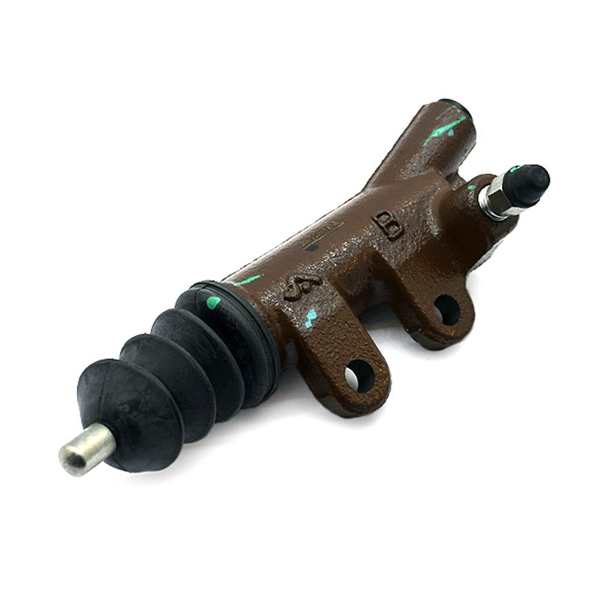 Bombito de embraiagem 31470-35140 | Toyota