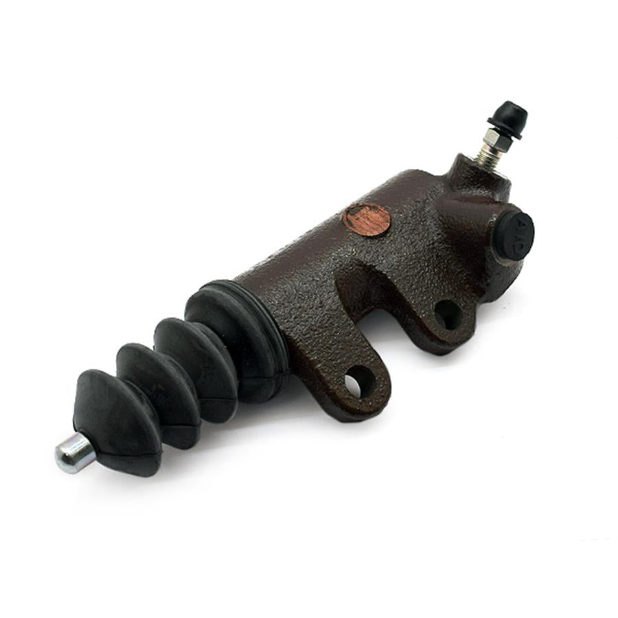 Bombito de embraiagem 31470-12130 | Toyota