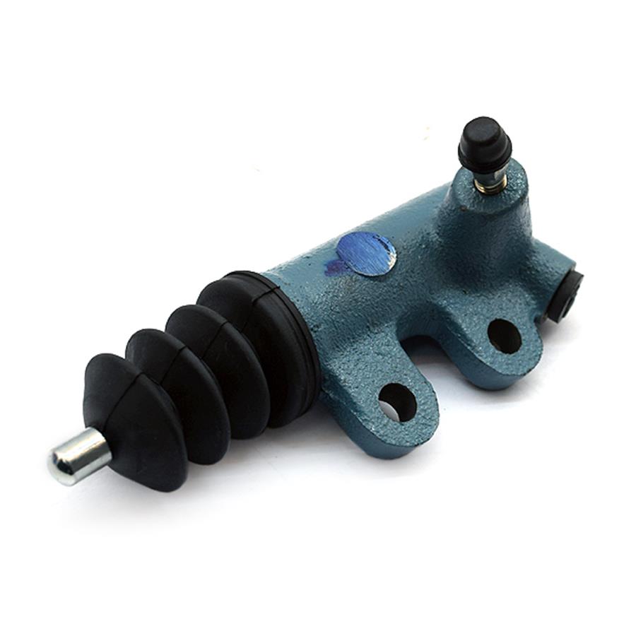 Bombito de embraiagem 31470-32030 | Toyota