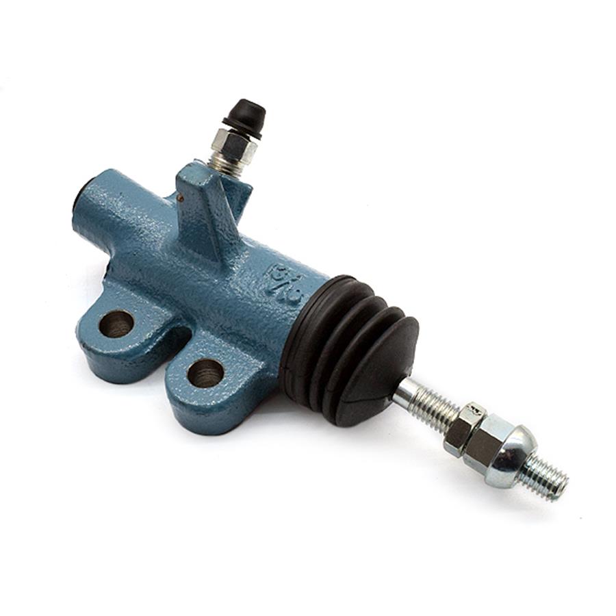 Bombito de embraiagem 31470-36050 | Toyota