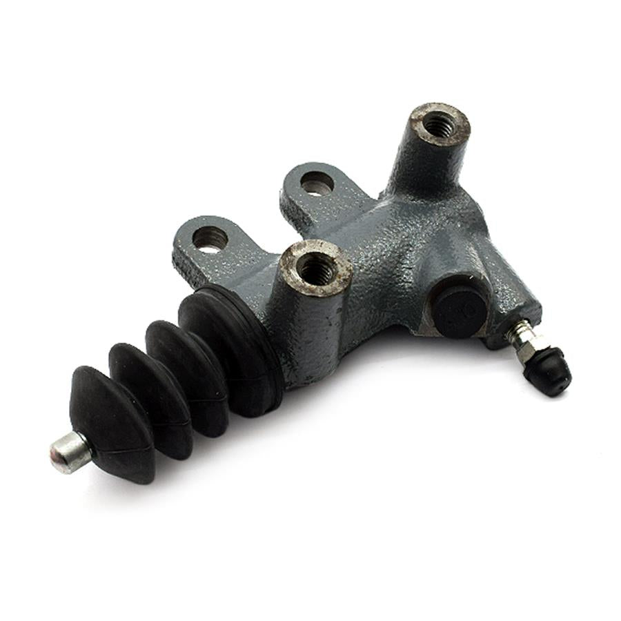 Bombito de embraiagem 31470-52100 | Toyota