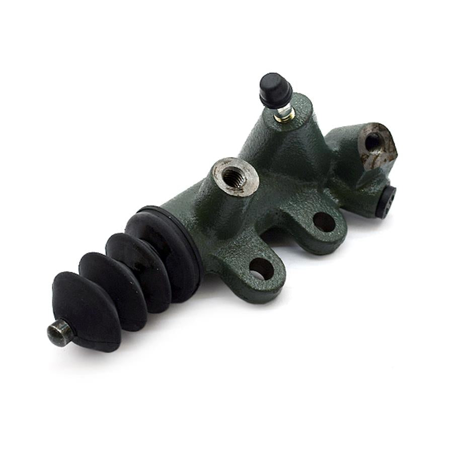 Bombito de embraiagem 31470-12180 | Toyota
