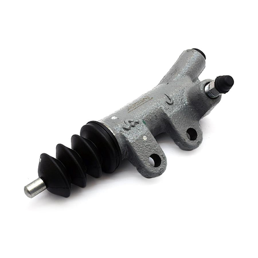 Bombito de embraiagem 31470-0K020 | Toyota