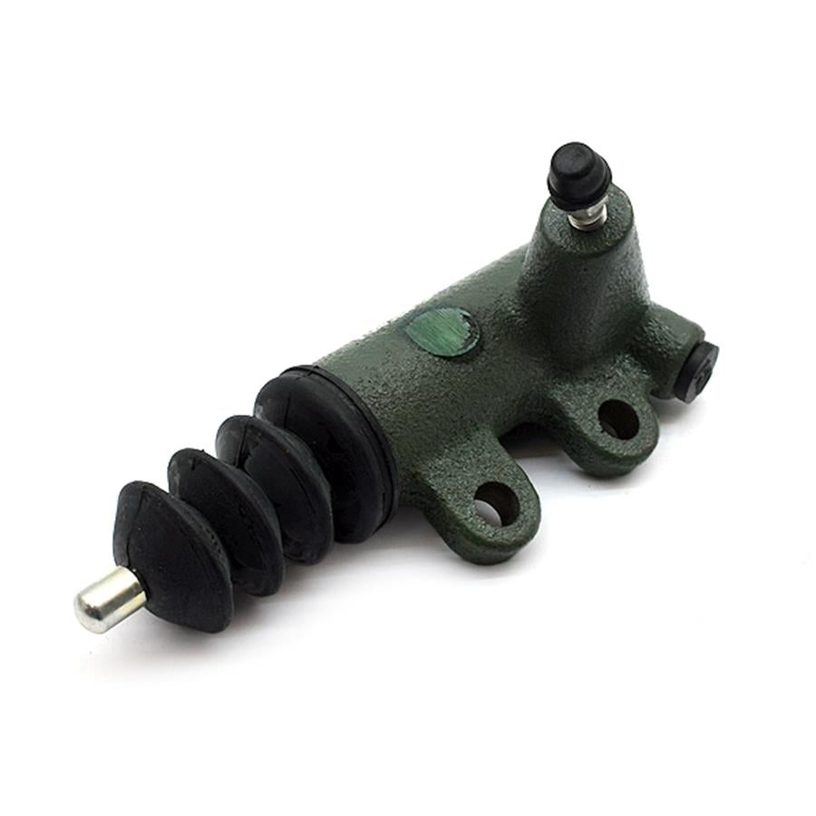 Bombito de embraiagem 31470-42020 | Toyota
