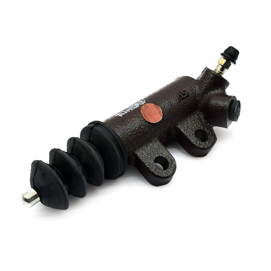 Bombito de embraiagem 31470-12190 | Toyota
