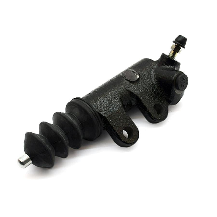 Bombito de embraiagem 31470-12140 | Toyota