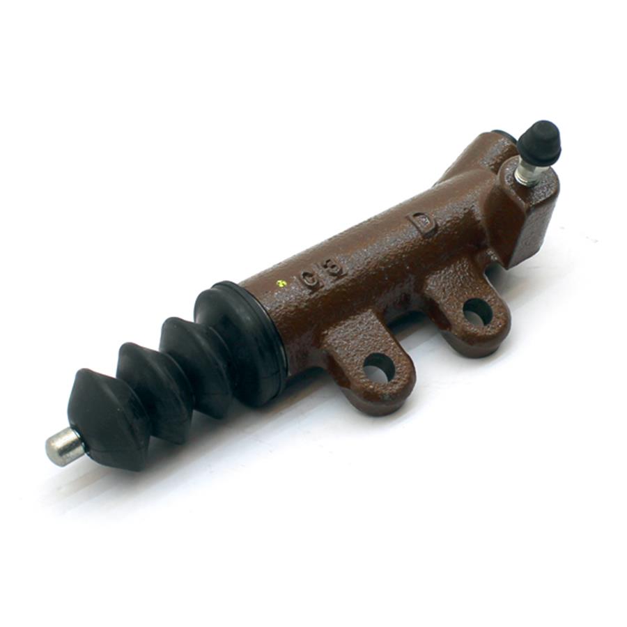 Bombito de embraiagem 31470-0K100 | Toyota