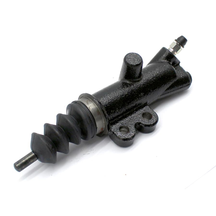Bombito de embraiagem 31470-60340 | Toyota