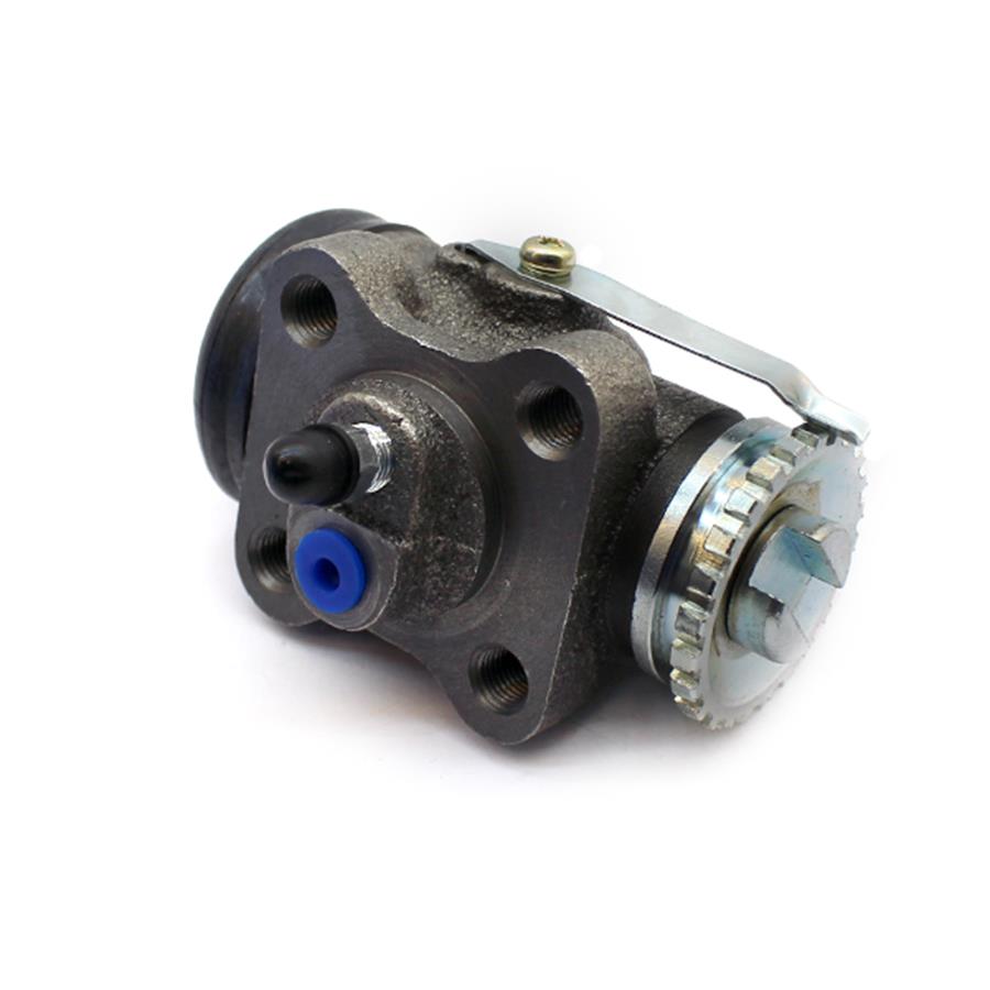Bombito de roda frontal direita superior 47510-39135 | Toyota