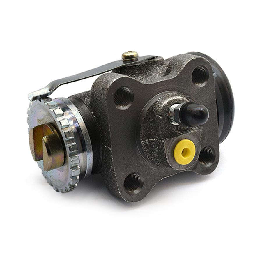 Bombito de roda frontal esquerda superior 47530-39135 | Toyota